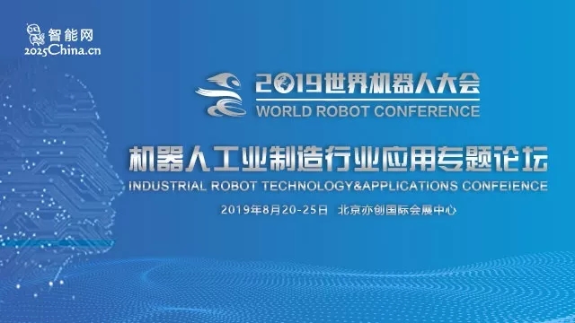 5df727344739c.jpg 640.webp (2).jpg