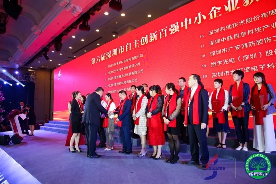 5df743a5841a5.jpg 640.webp (2).jpg