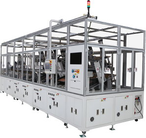 5e0efbe033636.png 00.png