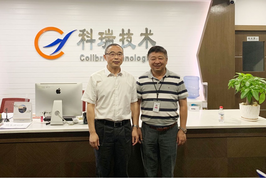 5e0f01fe7f510.jpg 1.jpg