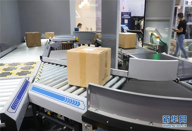 公司技术上海工博会.jpg 公司技术上海工博会.jpg