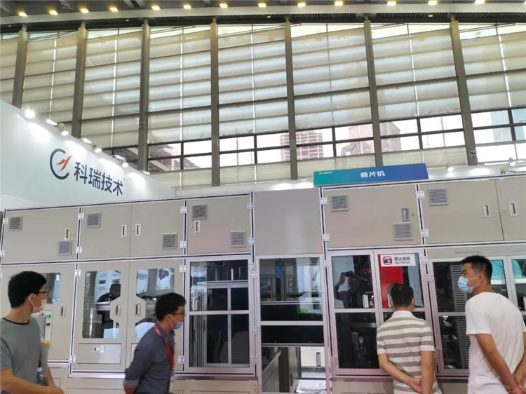 公司技术CIBF锂电展03.jpg 公司技术CIBF锂电展03.jpg