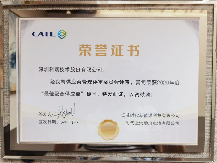 mtxx03.jpg mtxx03.jpg