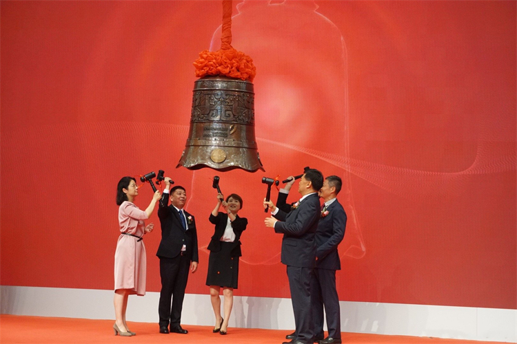 微信图片_20210809175938.jpg 微信图片_20210809175938.jpg