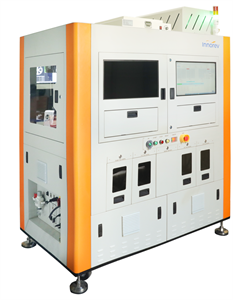 自动上下料机.png 自动上下料机.png